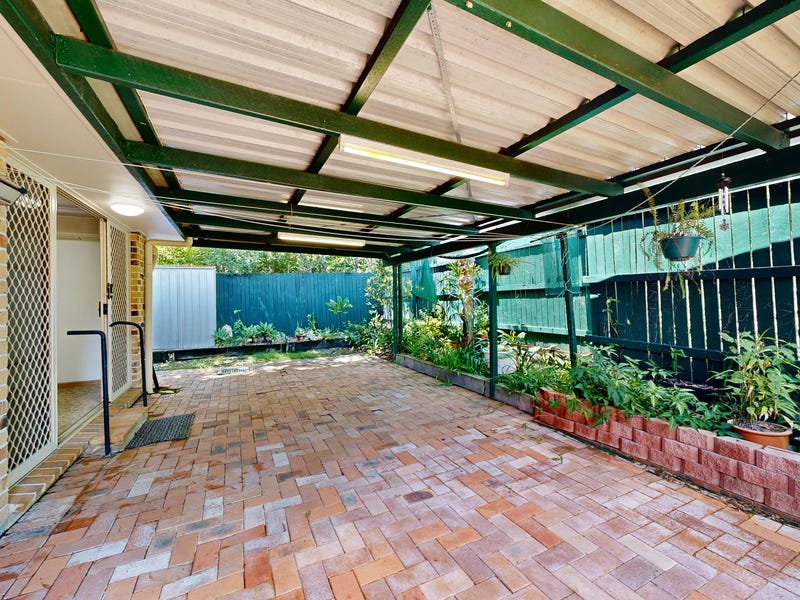 1/39 Paten Road, The Gap, QLD 4061 - realestate.com.au