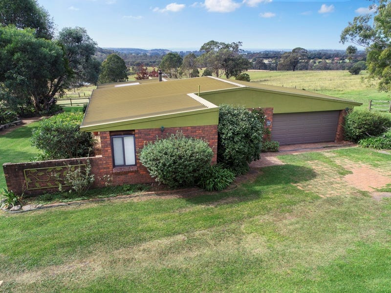 185 Mowbray Park Road, Mowbray Park, NSW 2571