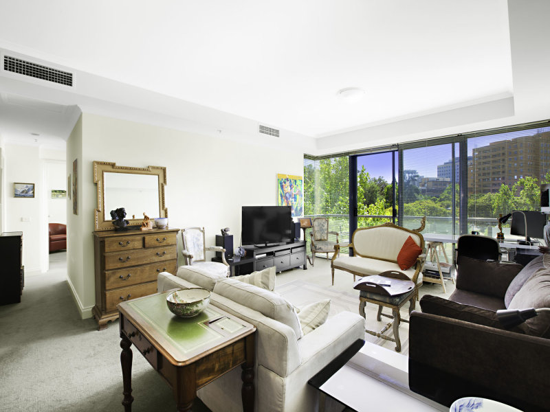 49/283 Spring Street, Melbourne, VIC 3000 - realestate.com.au