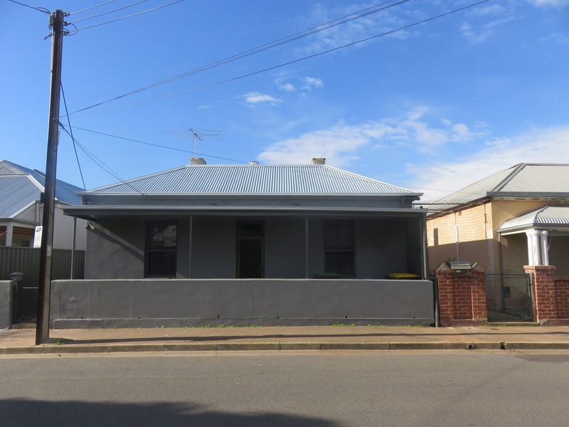 19 Rogers Street, Goodwood, SA 5034