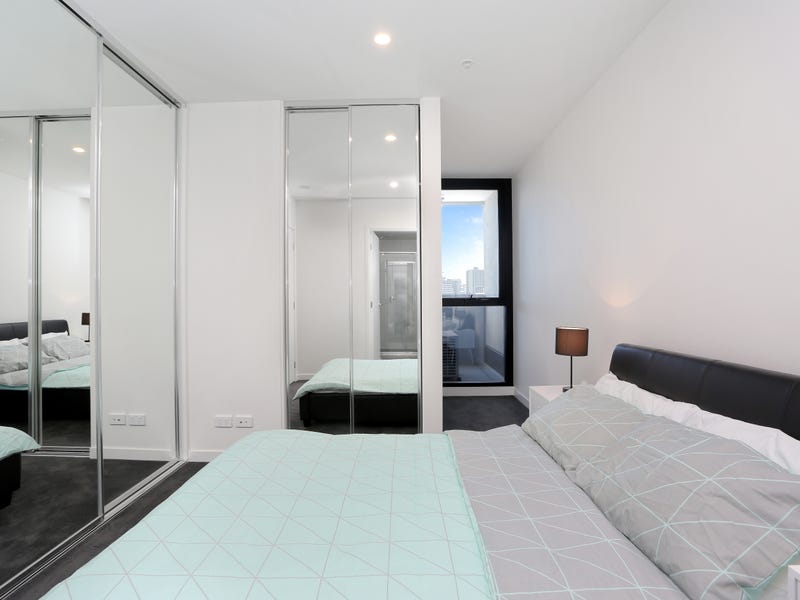 Melbourne address available on request Apartment for Sale 140793891