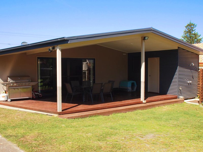 82 Oaks Avenue, Shelly Beach, NSW 2261