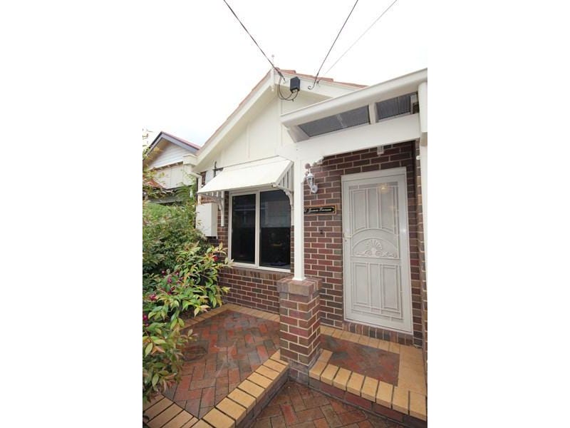 16B St James Street, Moonee Ponds, VIC 3039