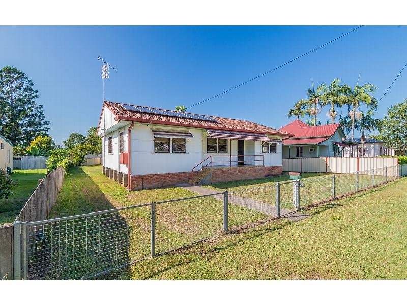 218 Queen Street, Grafton, NSW 2460 Property Details