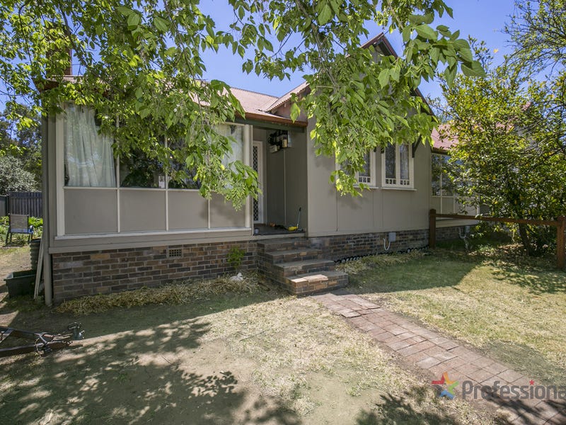 82 Mann Street, Armidale, NSW 2350 Property Details