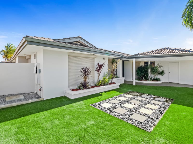 60 Fairway Circle, Connolly, WA 6027 Property Details