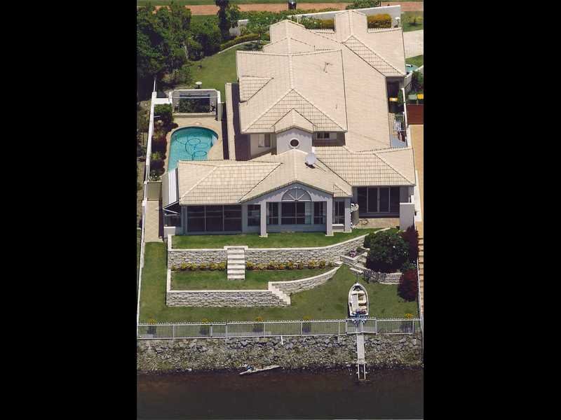 32 Vanderbilt Court, Varsity Lakes, QLD 4227