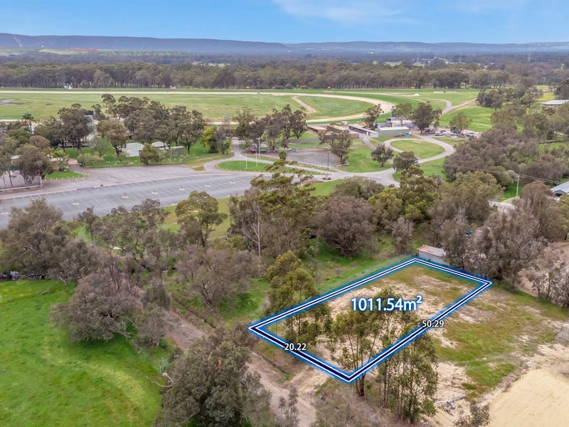 20 Beacham Way, Pinjarra, WA 6208
