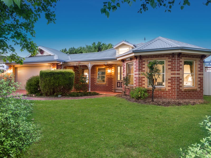 68 The Gateway, Lilydale, VIC 3140