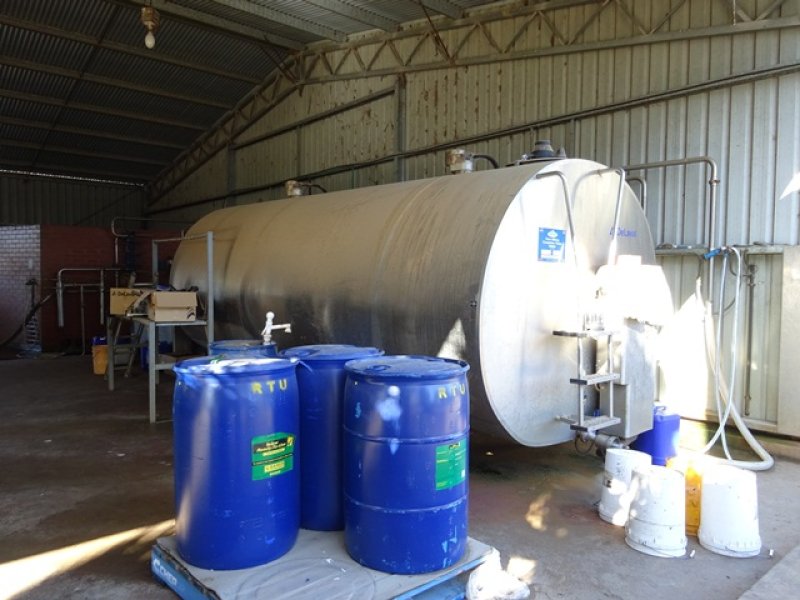 1151 McKenzie Road, Echuca, Vic 3564 Property Details