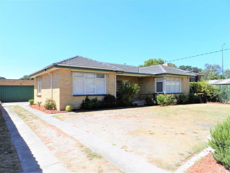 2 Craigmore Avenue, Mentone, Vic 3194