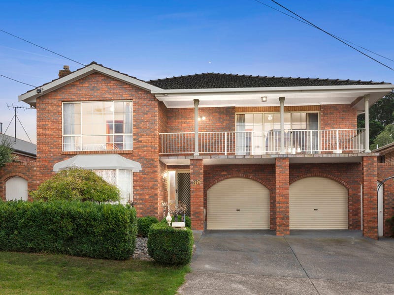 38 Chaucer Street, Hamlyn Heights, VIC 3215