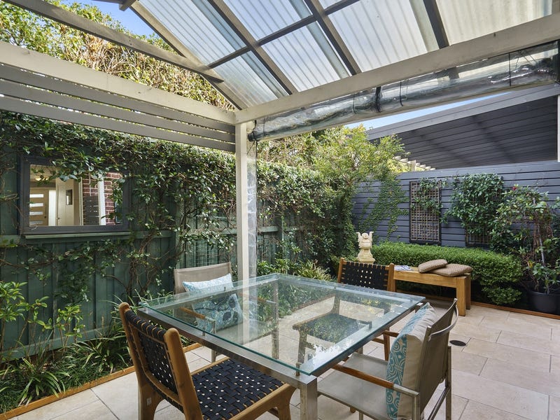 5/7 North Avalon Road, Avalon Beach, NSW 2107