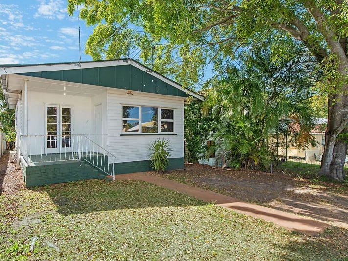259 Brighton Road, Sandgate, Qld 4017 Property Details