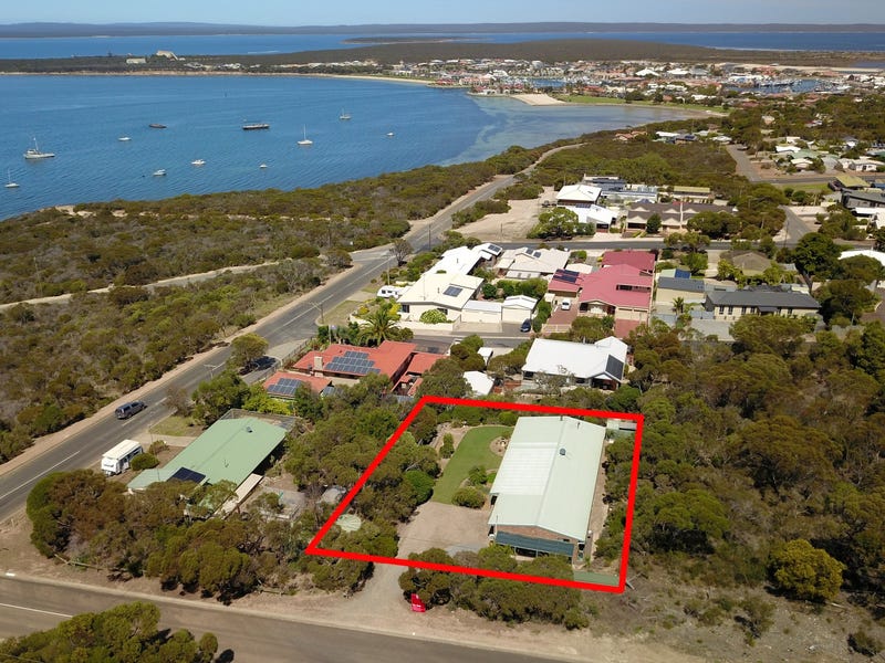 90 Eltham Avenue, Port Lincoln, SA 5606