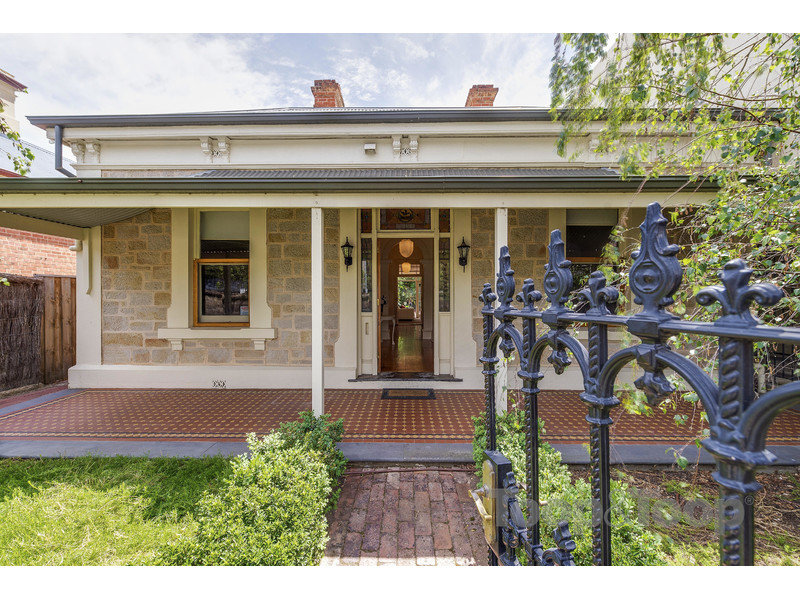 218 Halifax Street, Adelaide, SA 5000
