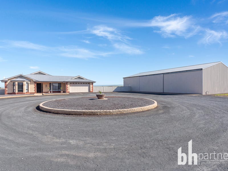 Real Estate for Sale in Mannum, SA 5238 - realestate.com.au