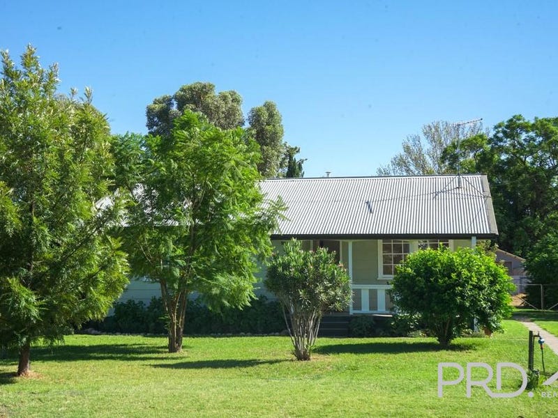 53 Murray Street, Wentworth, NSW 2648