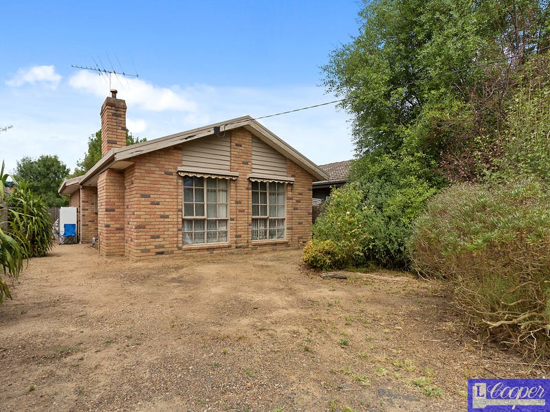 9 Station Street, Hastings, Vic 3915 Property Details