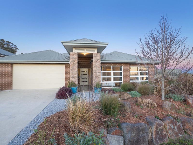 23 Swan Street, Hinton, NSW 2321 Property Details