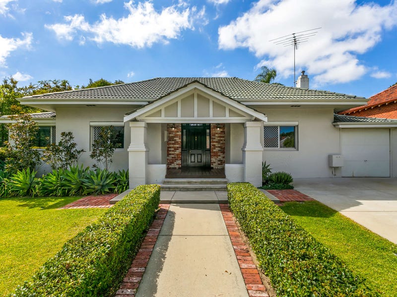 40 Keane Street, Wembley, WA 6014