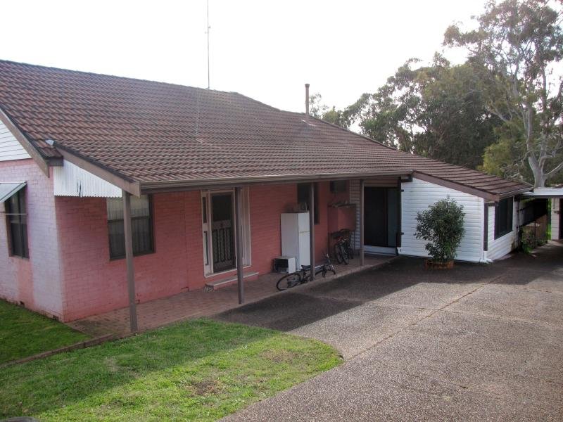 44 William Street, Jesmond, NSW 2299 Property Details