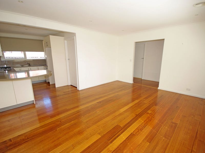 217 Beach Road, Black Rock, VIC 3193