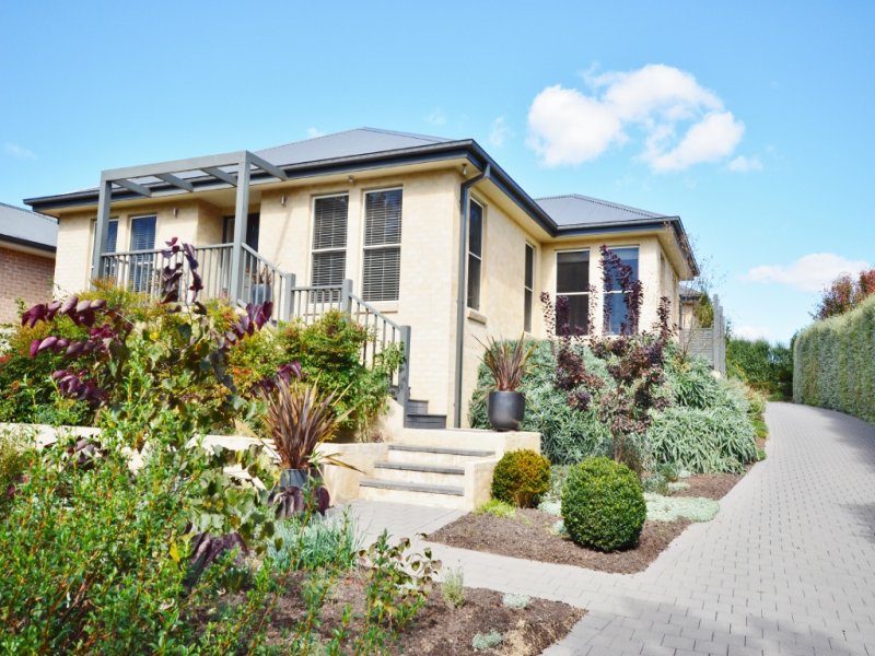 36 Kingsbury Circuit, Bowral, NSW 2576 Property Details