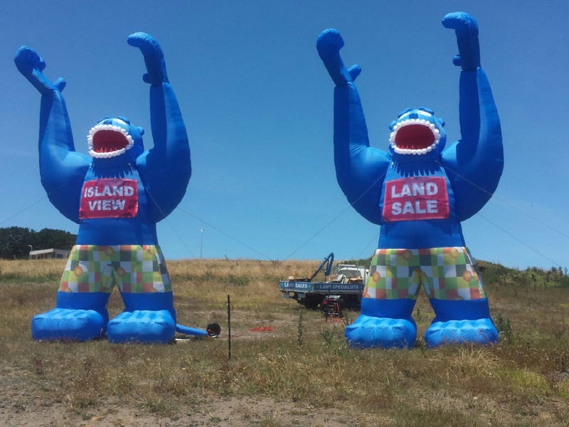 Stage 4 Island View Estate, San Remo, Vic 3925