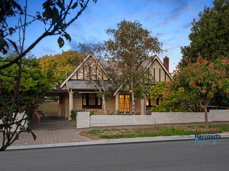 1 Austral Avenue, Linden Park, SA 5065