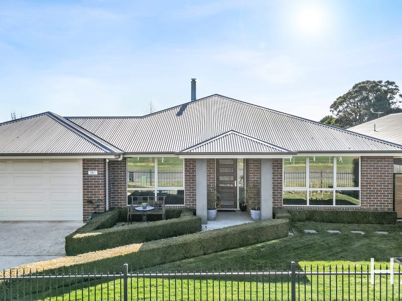 15C Cracroft Street, Longford, Tas 7301 Property Details