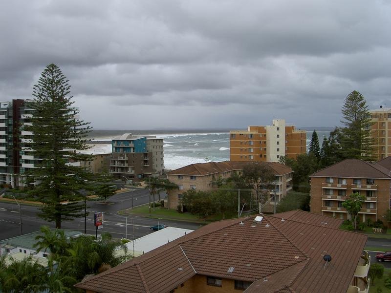 8 Wallis Street, Forster, NSW 2428