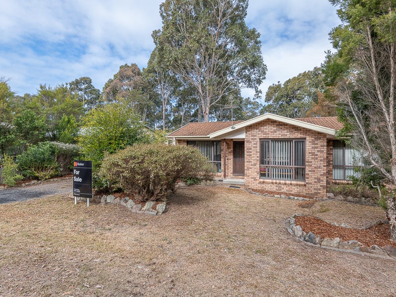 269 South Head Road, Moruya Heads, NSW 2537