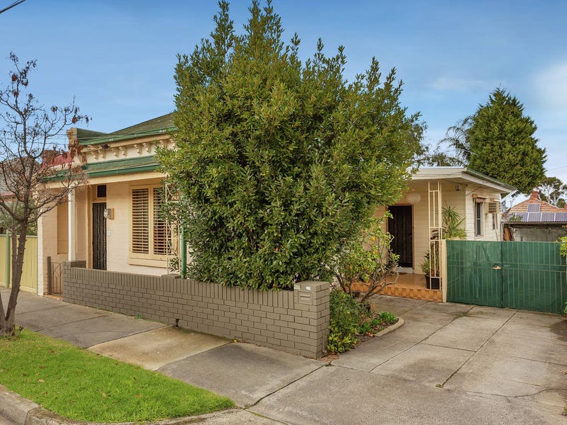 45 Carlisle Street, Preston, Vic 3072 Property Details