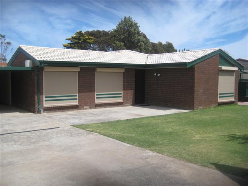 349 Commercial Road, Seaford, SA 5169