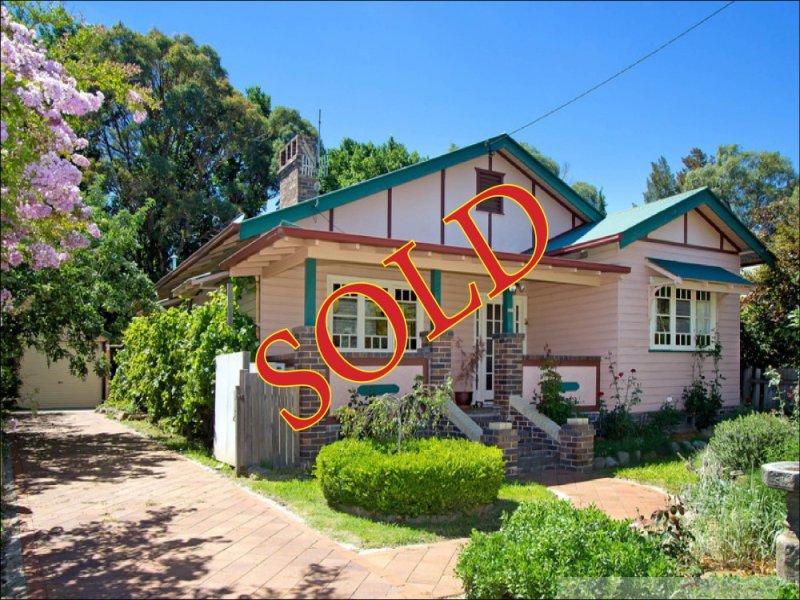 145 Jessie Street, Armidale, NSW 2350 Property Details