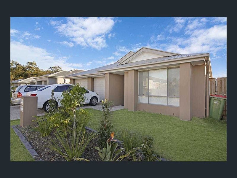 Rental Properties and Real Estate in Tamborine Mountain, QLD 4272 (+1