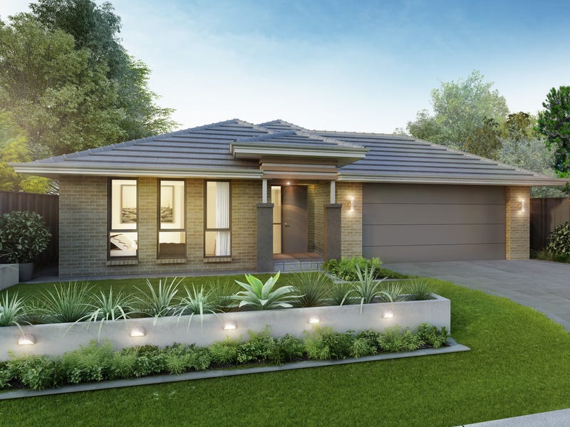 Lot 97 Henderson Street (Blakes Crossing), Blakeview, SA 5114