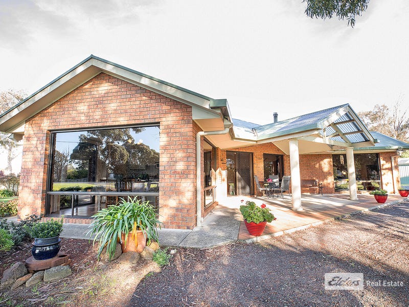 1616A CHURCH STREET, Penola, SA 5277 Property Details