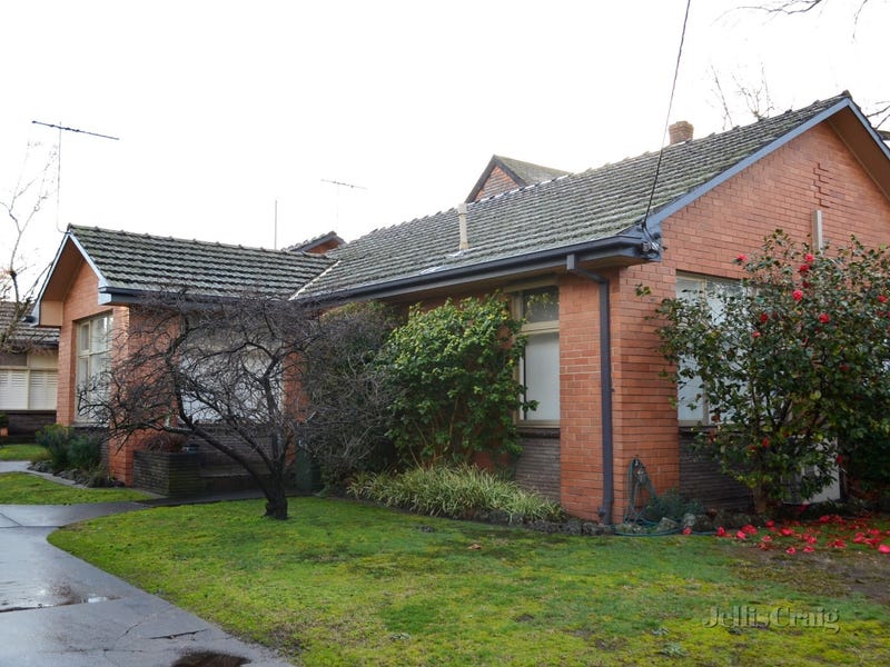 1/69 Sackville Street, Kew, VIC 3101