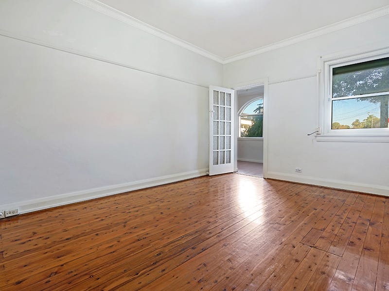 283 Parramatta Road, Five Dock, NSW 2046 - realestate.com.au