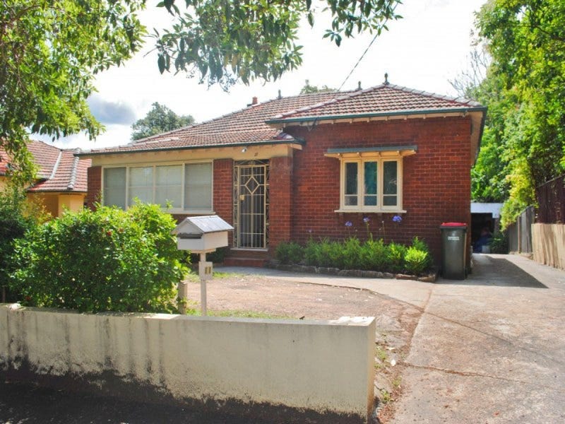 2/11 Pennant Hills Road, North Parramatta, NSW 2151 - realestate.com.au