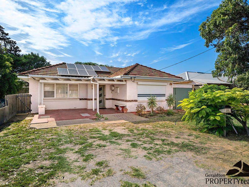 11 Quarry Street, Geraldton, WA 6530