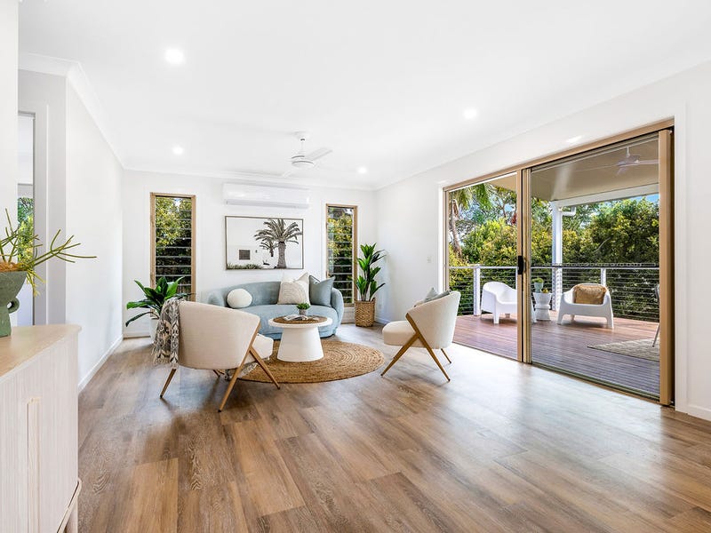 Real Estate & Property for Auction in Maleny Greater Region, QLD (+4