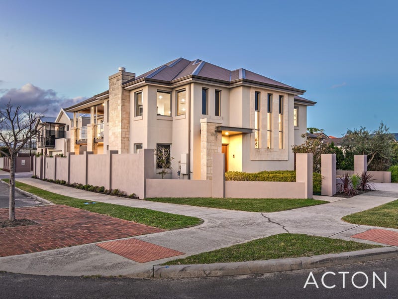 6 Florence Street, Rockingham, WA 6168 Property Details