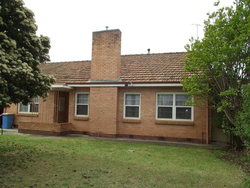 19 Macintosh Street, Shepparton, VIC 3630