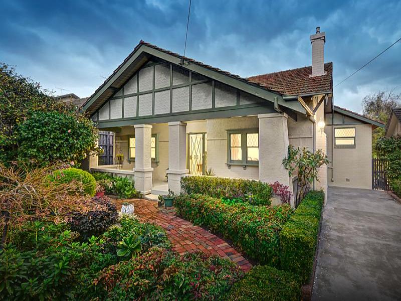 12 Rossfield Avenue, Kew, VIC 3101