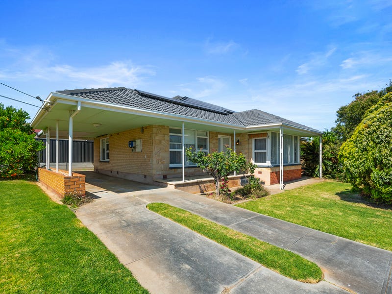 6 Warunda Avenue, Seaview Downs, Sa 5049 - Realestate.com.au