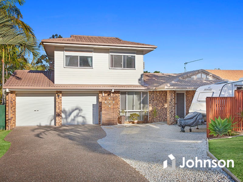 155 Mildura Drive, Helensvale, QLD 4212