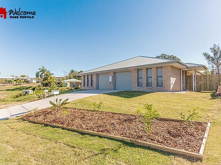 1/6 Lister Close, Gympie, Qld 4570